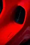 Ferrari 296 GTB *LIFT*LED*Carbon Racing Seats*360°*PPF