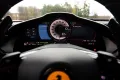Ferrari 296 GTB *LIFT*LED*Carbon Racing Seats*360°*PPF