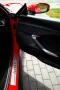 Ferrari 296 GTB *LIFT*LED*Carbon Racing Seats*360°*PPF