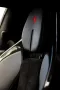Ferrari 296 GTB *LIFT*LED*Carbon Racing Seats*360°*PPF