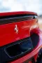 Ferrari 296 GTB *LIFT*LED*Carbon Racing Seats*360°*PPF