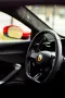 Ferrari 296 GTB *LIFT*LED*Carbon Racing Seats*360°*PPF