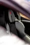 Ferrari 296 GTB *LIFT*LED*Carbon Racing Seats*360°*PPF