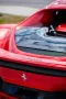 Ferrari 296 GTB *LIFT*LED*Carbon Racing Seats*360°*PPF