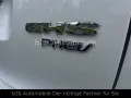 MG EHS Luxury PHEV/Pano/Key/LED/Virtual/18Zoll/360°