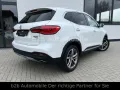 MG EHS Luxury PHEV/Pano/Key/LED/Virtual/18Zoll/360°