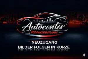 BMW 430i*xDrive*M Sport Pro*AHK*360*Schiebedach*H&K*