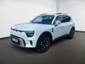 Smart #5 Pulse (100kWh) Pano*360*Memory*LED*AWD*DAB