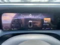 Smart #5 Pulse (100kWh) Pano*360*Memory*LED*AWD*DAB