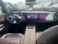 Smart #5 Pulse (100kWh) Pano*360*Memory*LED*AWD*DAB