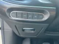 Smart #5 Pulse (100kWh) Pano*360*Memory*LED*AWD*DAB