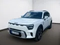 Smart #5 Pulse (100kWh) Pano*360*Memory*LED*AWD*DAB