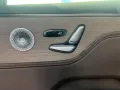 Smart #5 Pulse (100kWh) Pano*360*Memory*LED*AWD*DAB