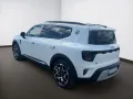 Smart #5 Pulse (100kWh) Pano*360*Memory*LED*AWD*DAB