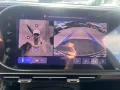 Smart #5 Pulse (100kWh) Pano*360*Memory*LED*AWD*DAB