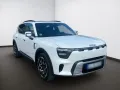 Smart #5 Pulse (100kWh) Pano*360*Memory*LED*AWD*DAB