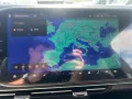 Smart #5 Pulse (100kWh) Pano*360*Memory*LED*AWD*DAB