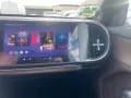 Smart #5 Pulse (100kWh) Pano*360*Memory*LED*AWD*DAB