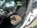 Smart #5 Pulse (100kWh) Pano*360*Memory*LED*AWD*DAB