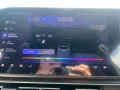 Smart #5 Pulse (100kWh) Pano*360*Memory*LED*AWD*DAB