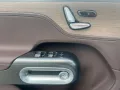 Smart #5 Pulse (100kWh) Pano*360*Memory*LED*AWD*DAB