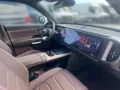 Smart #5 Pulse (100kWh) Pano*360*Memory*LED*AWD*DAB