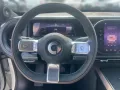 Smart #5 Pulse (100kWh) Pano*360*Memory*LED*AWD*DAB