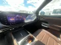 Smart #5 Pulse (100kWh) Pano*360*Memory*LED*AWD*DAB