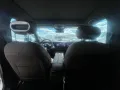 Smart #5 Pulse (100kWh) Pano*360*Memory*LED*AWD*DAB