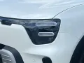 Smart #5 Pulse (100kWh) Pano*360*Memory*LED*AWD*DAB