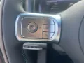 Smart #5 Pulse (100kWh) Pano*360*Memory*LED*AWD*DAB