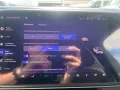 Smart #5 Pulse (100kWh) Pano*360*Memory*LED*AWD*DAB