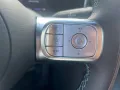Smart #5 Pulse (100kWh) Pano*360*Memory*LED*AWD*DAB