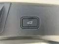 Smart #5 Pulse (100kWh) Pano*360*Memory*LED*AWD*DAB