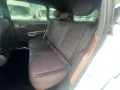 Smart #5 Pulse (100kWh) Pano*360*Memory*LED*AWD*DAB
