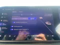 Smart #5 Pulse (100kWh) Pano*360*Memory*LED*AWD*DAB