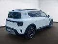 Smart #5 Pulse (100kWh) Pano*360*Memory*LED*AWD*DAB