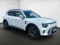 Smart #5 Pulse (100kWh) Pano*360*Memory*LED*AWD*DAB