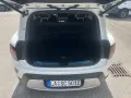 Smart #5 Pulse (100kWh) Pano*360*Memory*LED*AWD*DAB