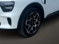 Smart #5 Pulse (100kWh) Pano*360*Memory*LED*AWD*DAB