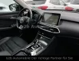MG EHS Luxury PHEV/Pano/Key/LED/Virtual/18Zoll/360°