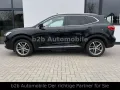 MG EHS Luxury PHEV/Pano/Key/LED/Virtual/18Zoll/360°