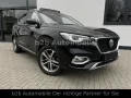 MG EHS Luxury PHEV/Pano/Key/LED/Virtual/18Zoll/360°