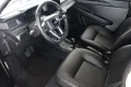 Ligier JS 50 SELECT Servolenkung Multimedia Kamera