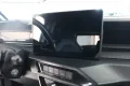 Ligier JS 50 SELECT Servolenkung Multimedia Kamera