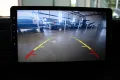 Ligier JS 50 SELECT Servolenkung Multimedia Kamera