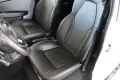 Ligier JS 50 SELECT Servolenkung Multimedia Kamera