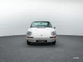 Porsche 912 - 