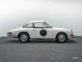 Porsche 912 - 
