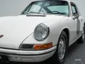 Porsche 912 - 